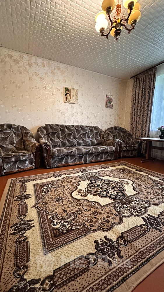 Фото квартиры, г. Черноморск, Захисників України 8А (23138-10)