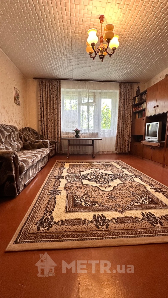 Фото квартиры, г. Черноморск, Захисників України 8А (23138-11)