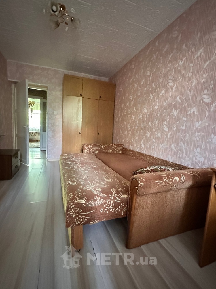 Фото квартиры, г. Черноморск, Захисників України 8А (23138-17)