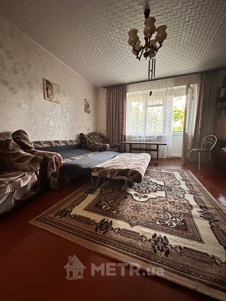 Фото квартиры, г. Черноморск, Захисників України 8А (23138-18)