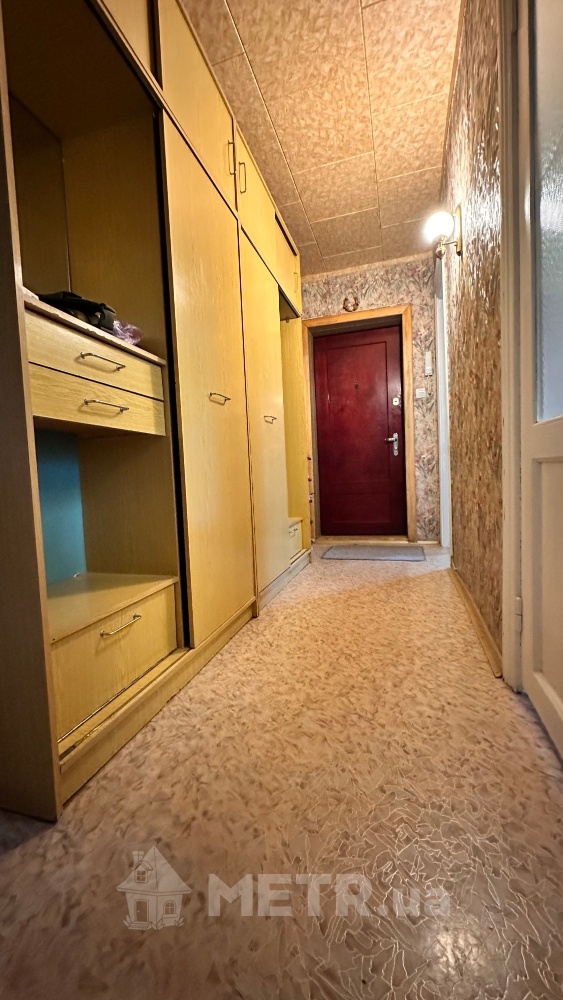 Фото квартиры, г. Черноморск, Захисників України 8А (23138-19)