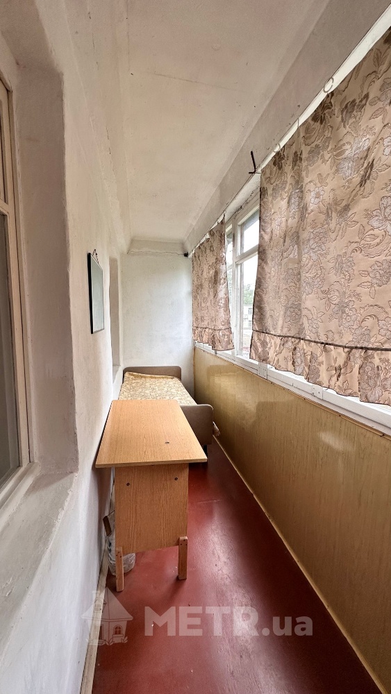 Фото квартиры, г. Черноморск, Захисників України 8А (23138-21)
