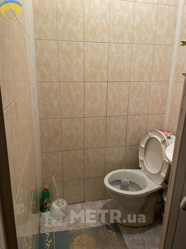Фото квартиры, г. Одесса, ул. Садиковская 37 (23139-15)