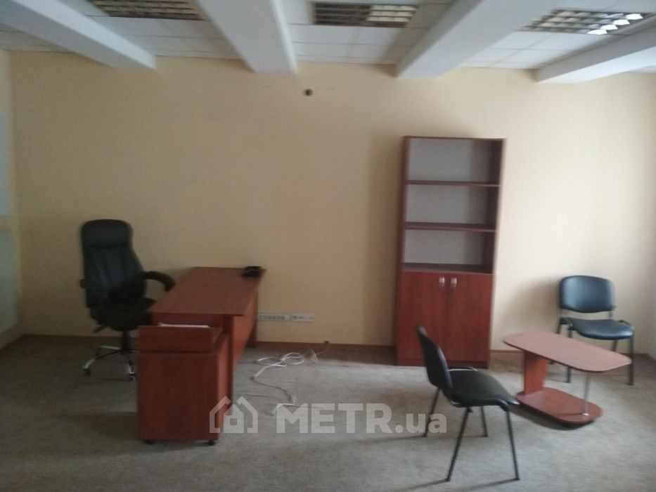 Фото коммерческой недвижимости, г. Одесса, ул. Дальницкая 50/2 (3401-1)