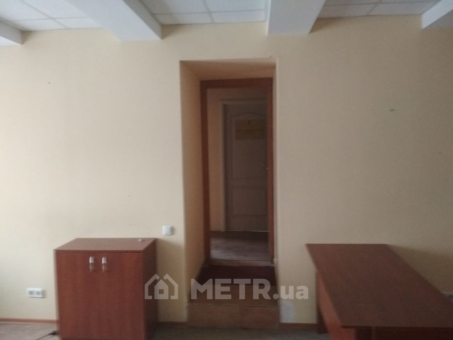 Фото коммерческой недвижимости, г. Одесса, ул. Дальницкая 50/2 (3401-2)