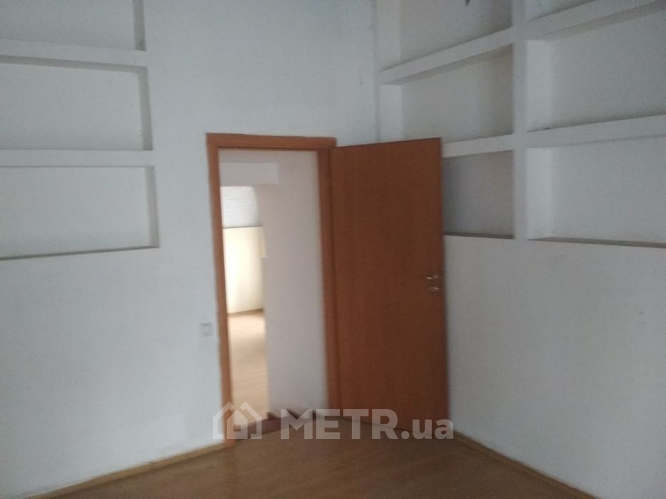 Фото коммерческой недвижимости, г. Одесса, ул. Дальницкая 50/2 (3401-3)