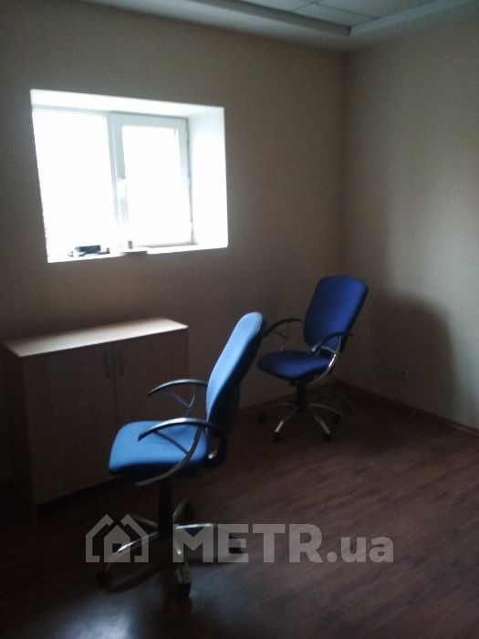 Фото коммерческой недвижимости, г. Одесса, ул. Дальницкая 50/2 (3401-6)