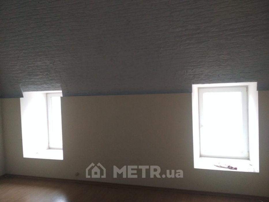 Фото коммерческой недвижимости, г. Одесса, ул. Дальницкая 50/2 (3401-4)