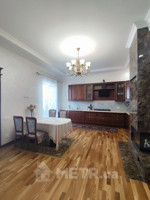 Фото дома, г. Одесса, пер. Мореходный 22 (23144-8)