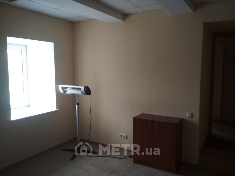 Фото коммерческой недвижимости, г. Одесса, ул. Дальницкая 50/2 (3401-5)