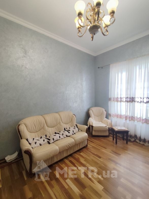 Фото дома, г. Одесса, пер. Мореходный 22 (23144-15)