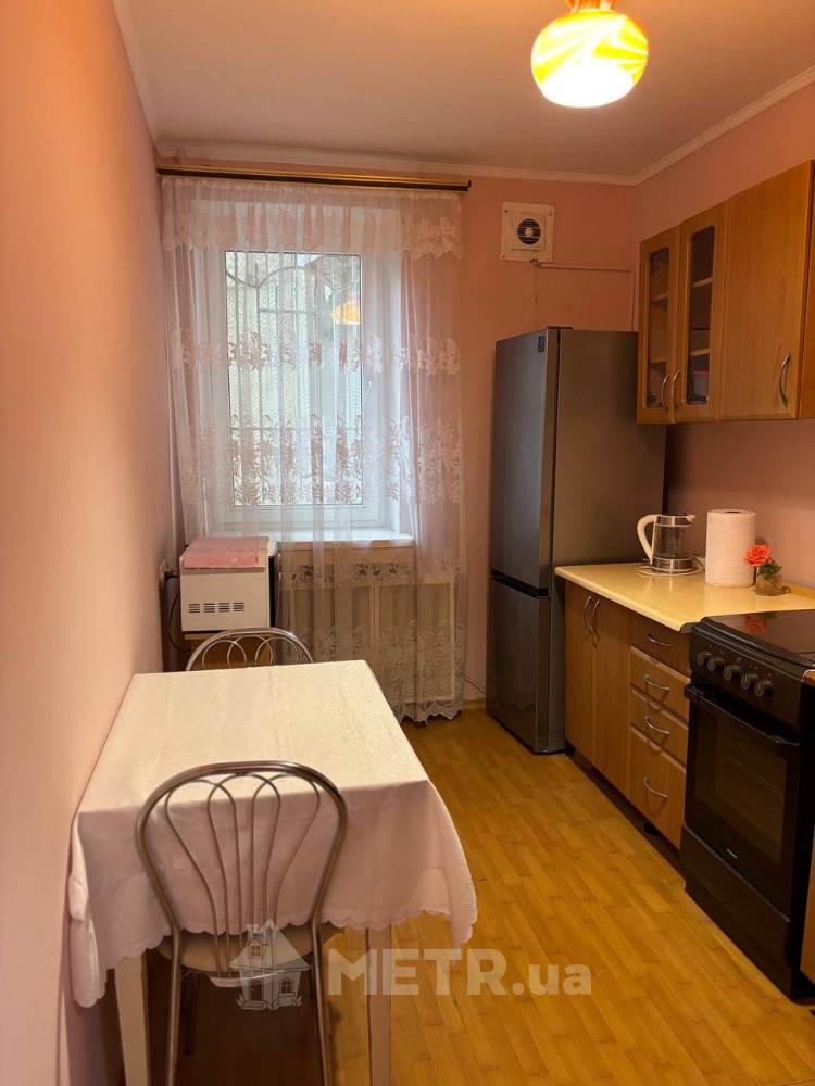 Фото комнаты, г. Черноморск, Захисників України 2 (23148-8)