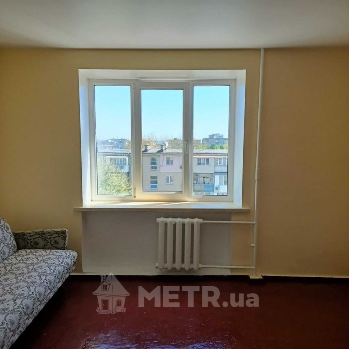 Фото комнаты, г. Черноморск, ул. Александрийская 16 (23151-4)