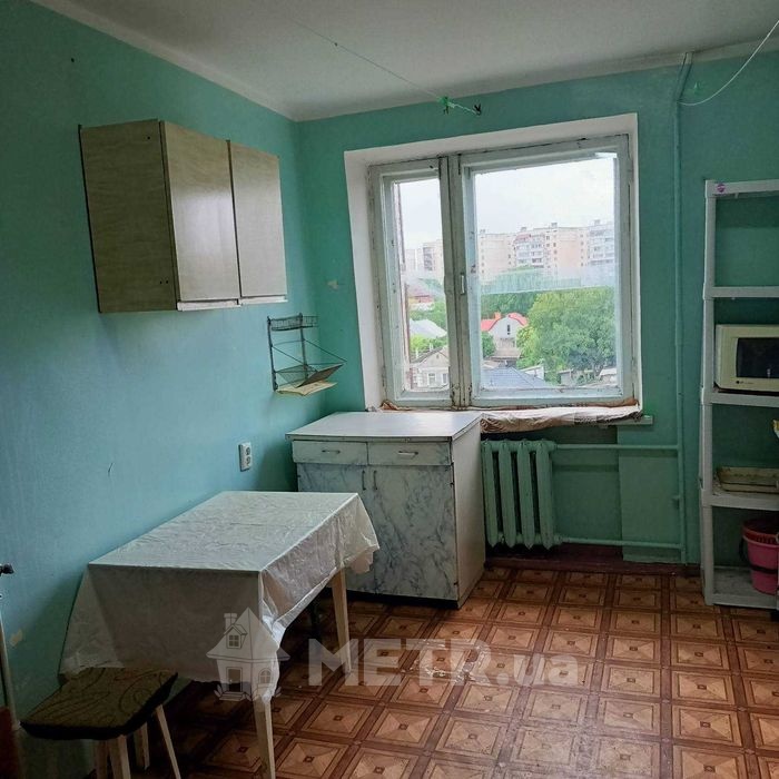 Фото комнаты, г. Черноморск, ул. Александрийская 16 (23151-8)