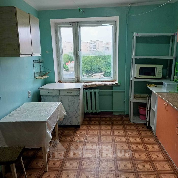 Фото комнаты, г. Черноморск, ул. Александрийская 16 (23151-9)