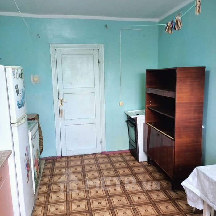 Фото комнаты, г. Черноморск, ул. Александрийская 16 (23151-10)