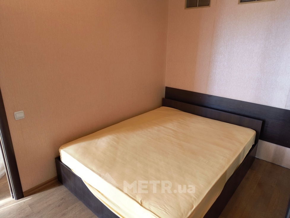 Фото квартиры, г. Черноморск, ул. Набережная 19 (23153-5)