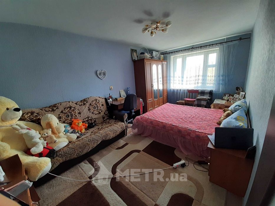 Фото квартиры, г. Одесса, ул. Композитора Нищинского 38 (23154-1)