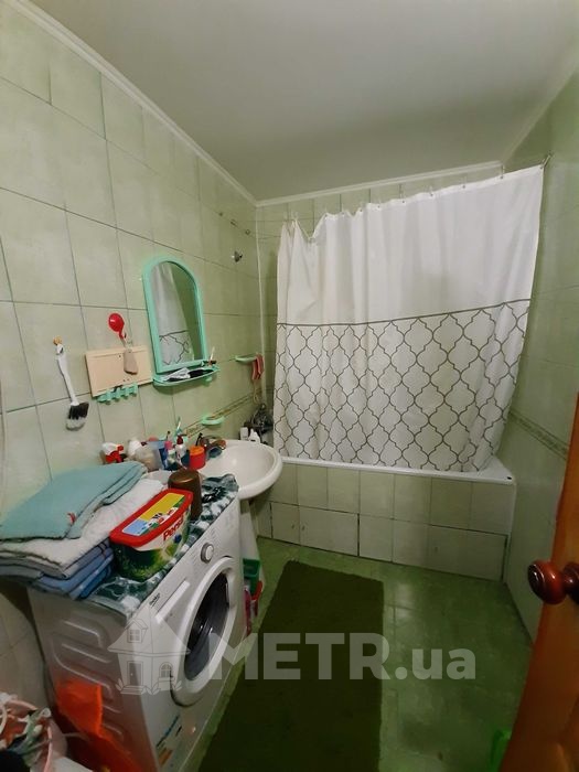 Фото квартиры, г. Одесса, ул. Композитора Нищинского 38 (23154-6)