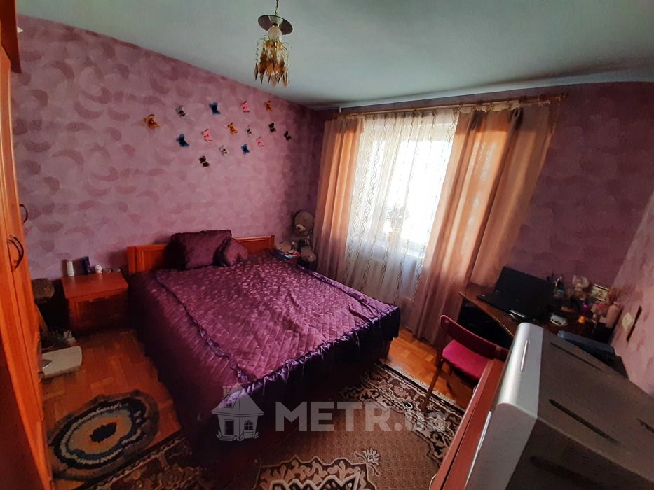 Фото квартиры, г. Одесса, ул. Композитора Нищинского 38 (23154-2)