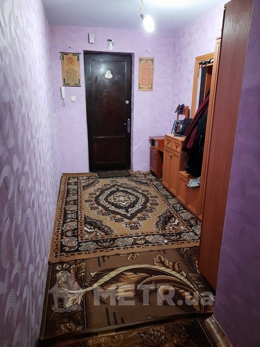 Фото квартиры, г. Одесса, ул. Композитора Нищинского 38 (23154-5)