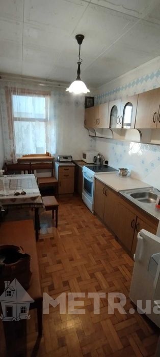 Фото квартиры, г. Одесса, бульвар Французский 16 (23155-9)