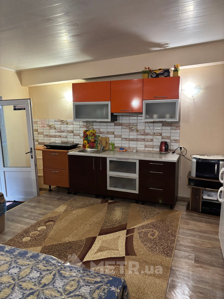 Фото будинку, м. Чорноморськ, вул. Скумбрійна 376 (5415-1)