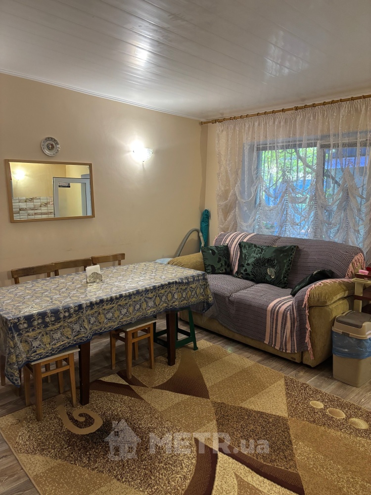 Фото будинку, м. Чорноморськ, вул. Скумбрійна 376 (5415-6)