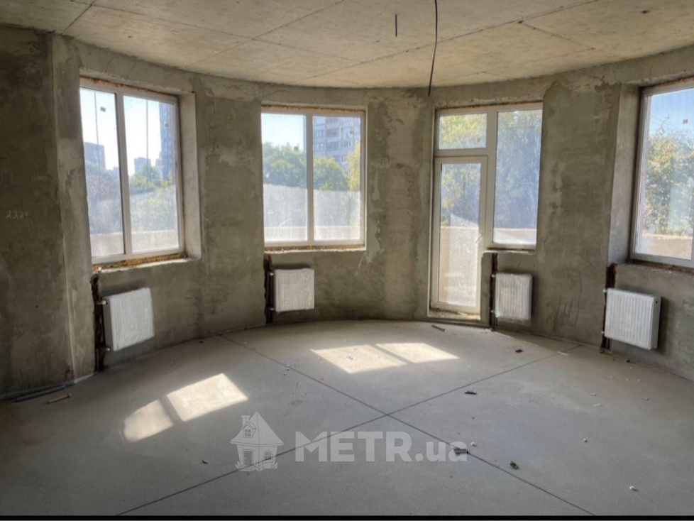 Фото квартиры, г. Одесса, ул. Зоопарковая 8В (23159-1)