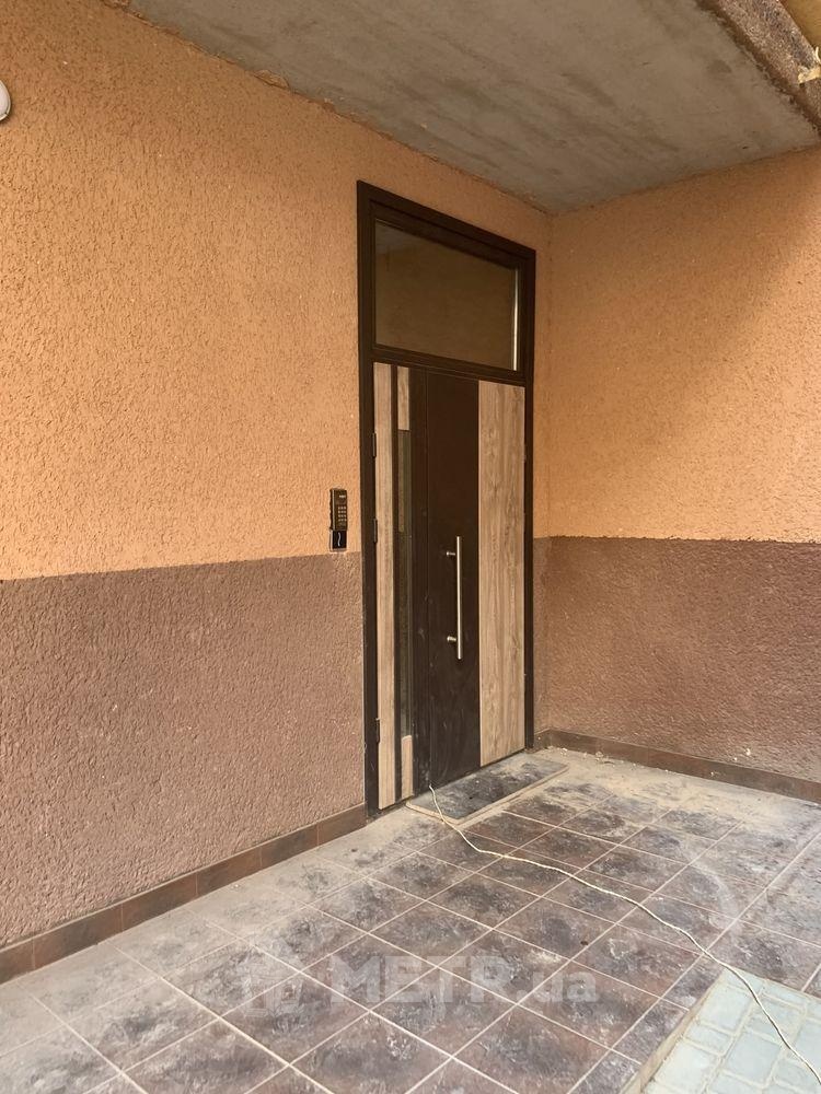 Фото квартиры, г. Одесса, ул. Зоопарковая 8В (23159-6)