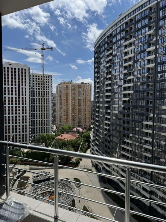 Квартира, доповнююче фото, 23162