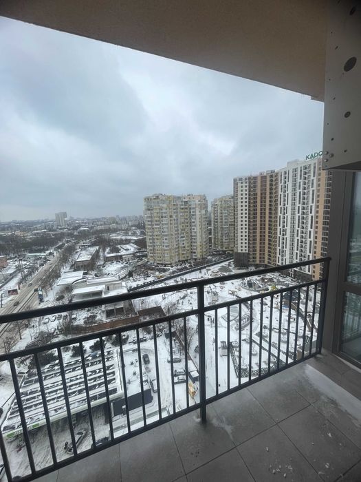 Квартира, доповнююче фото, 23163
