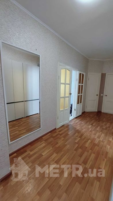 Фото квартиры, г. Одесса, ул. Марсельская 32 (23164-5)