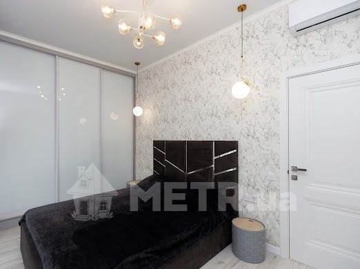 Фото квартиры, г. Одесса, пер. Курортный 1Б (23165-3)