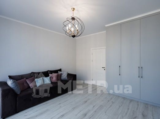 Фото квартиры, г. Одесса, пер. Курортный 1Б (23165-2)
