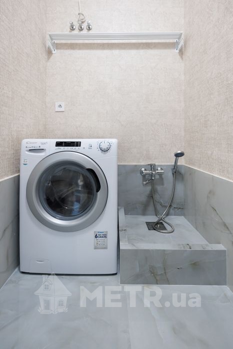 Фото квартиры, г. Одесса, пер. Курортный 1Б (23165-7)