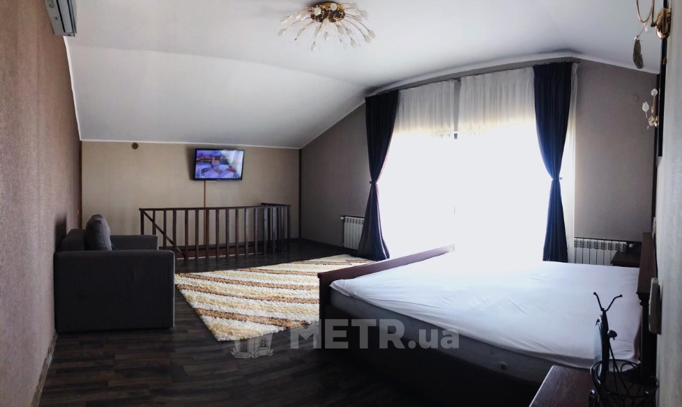 Фото дома, г. Черноморск, ул. Набережная 5Д (23167-3)