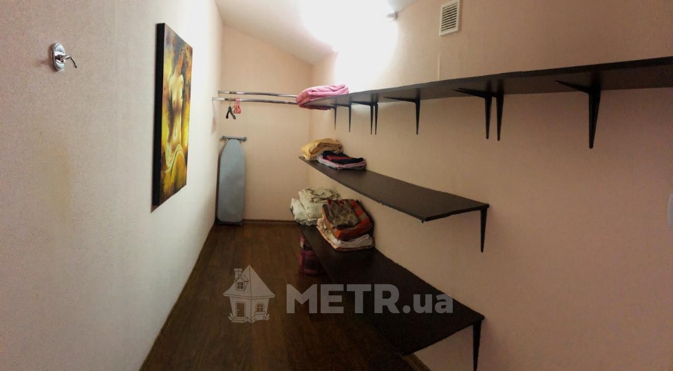Фото дома, г. Черноморск, ул. Набережная 5Д (23167-6)
