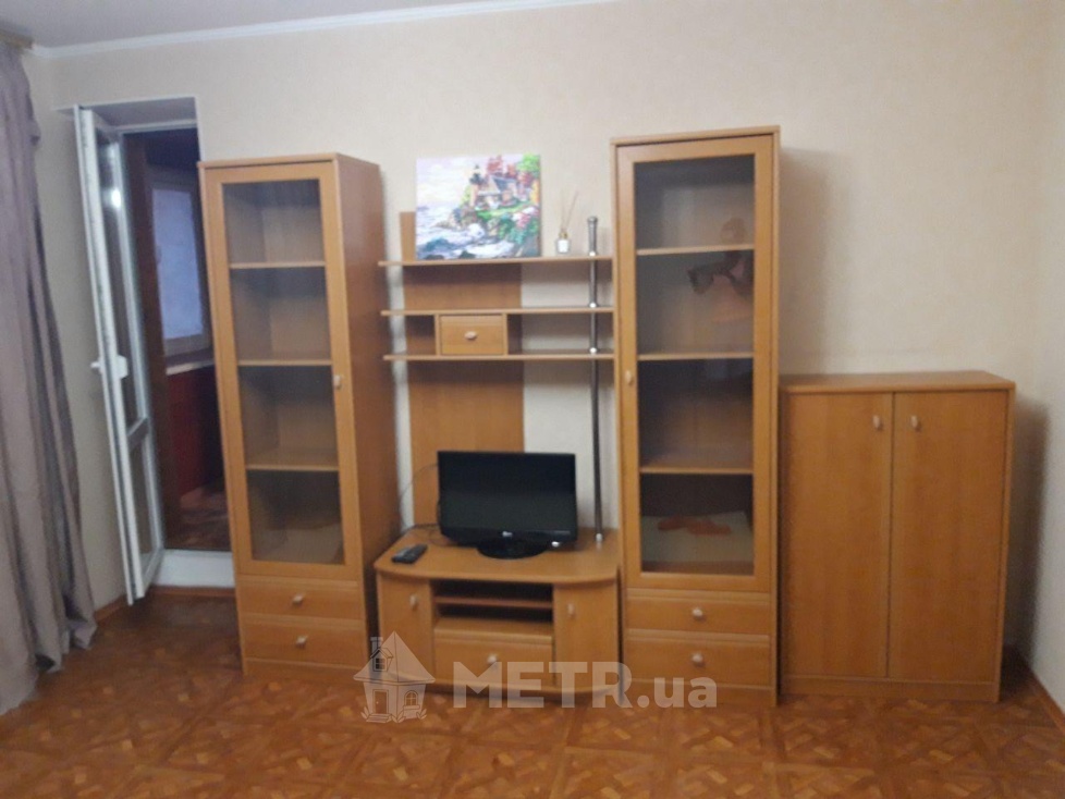 Фото квартиры, г. Одесса, ул. Маршала Малиновского 47 (23169-7)