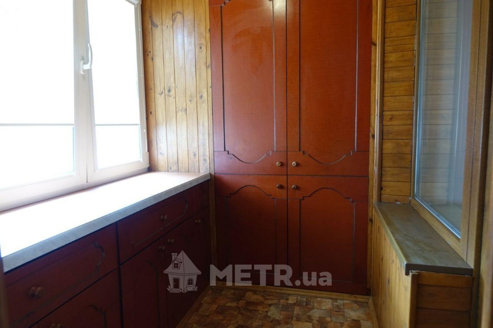 Фото квартиры, г. Одесса, ул. Маршала Малиновского 47 (23169-13)