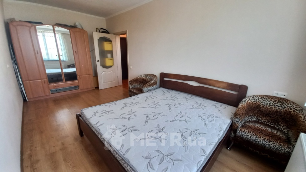 Фото квартиры, пгт Таирово, ул. Трамвайная 15А (23173-5)