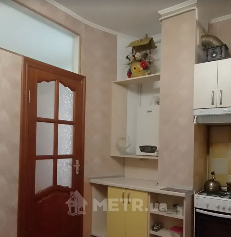 Фото квартиры, г. Одесса, пер. Педагогический 3/3 (23176-3)