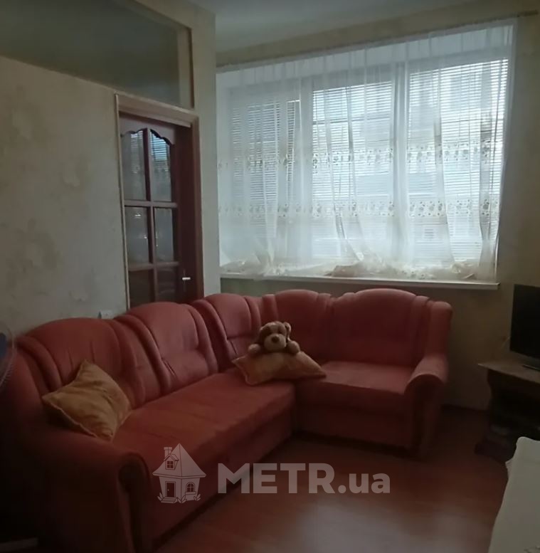 Фото квартиры, г. Одесса, пер. Педагогический 3/3 (23176-4)