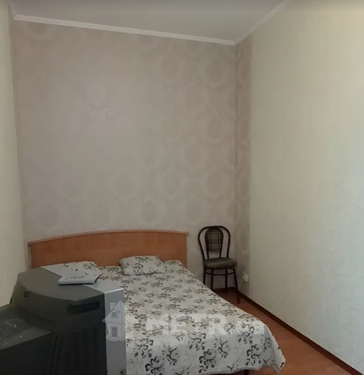 Фото квартиры, г. Одесса, пер. Педагогический 3/3 (23176-6)