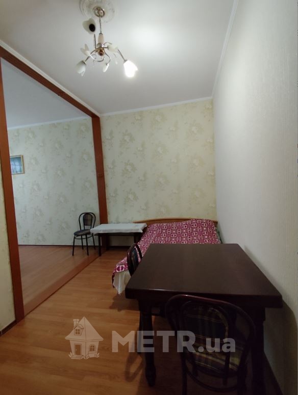 Фото квартиры, г. Одесса, пер. Педагогический 3/3 (23176-7)