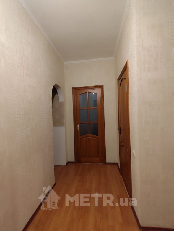 Фото квартиры, г. Одесса, пер. Педагогический 3/3 (23176-10)