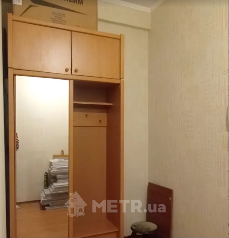 Фото квартиры, г. Одесса, пер. Педагогический 3/3 (23176-11)