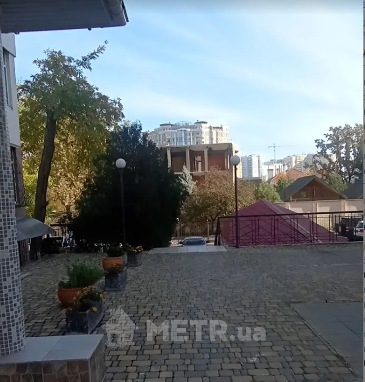 Фото квартиры, г. Одесса, пер. Педагогический 3/3 (23176-18)
