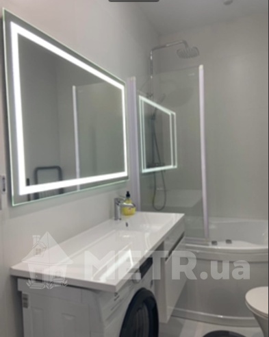 Фото квартиры, г. Одесса, пер. Курортный 2 (СТР) (23177-10)