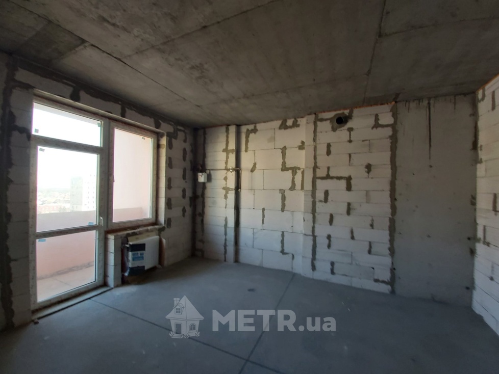Фото квартиры, г. Одесса, ул. Маршала Малиновского 53А (23178-1)